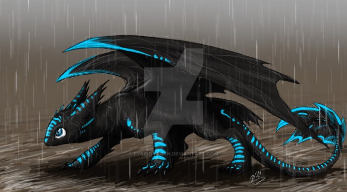 night_fury_in_the_rain_by_fyre_dragon