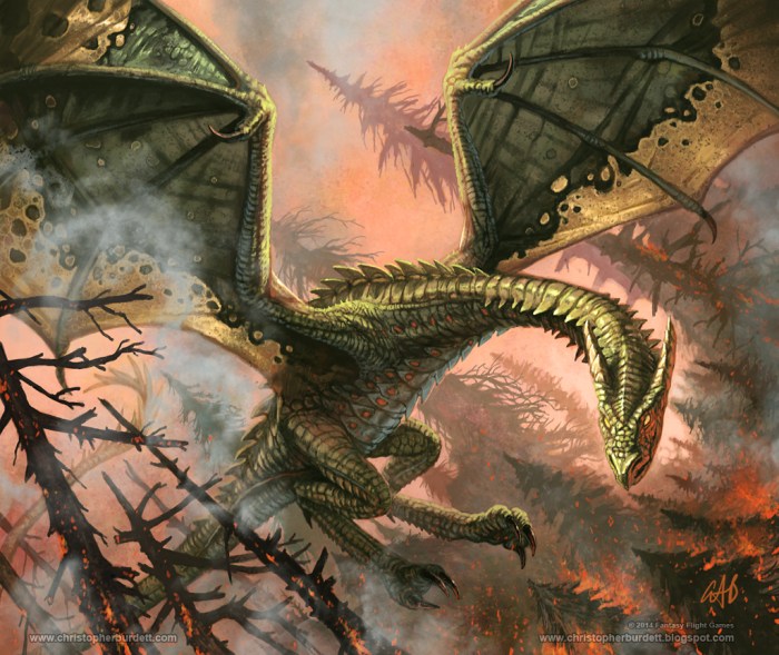 rhaegal_a_hidden_agenda_by_christopherburdett