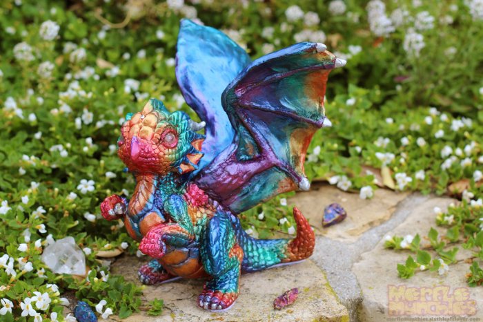 after_the_rain_by_mariecannabis-d4pe8ij