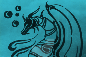 ce-battle_of_the_dragons_water_dragon_by_auriv1 (detail)