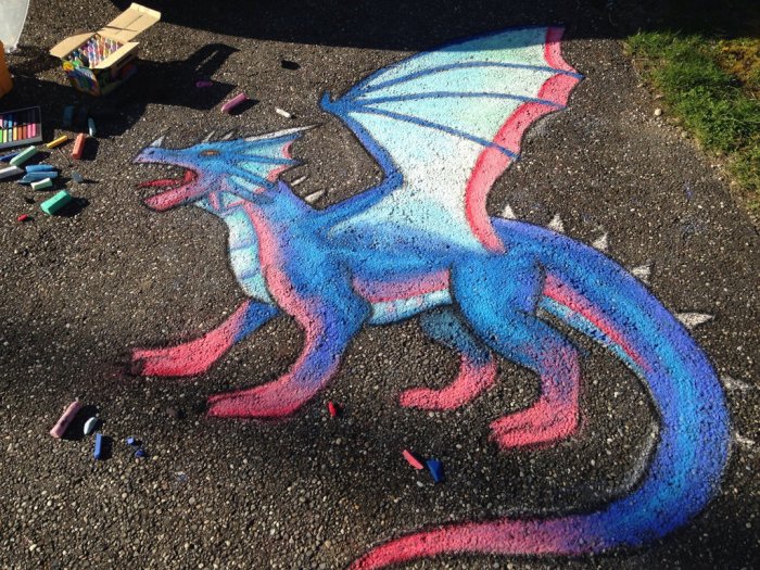 chalk_art__big_blue_by_crystalcircle