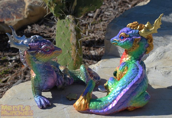 desert_rainbow_by_mariecannabis-d4ojm2i