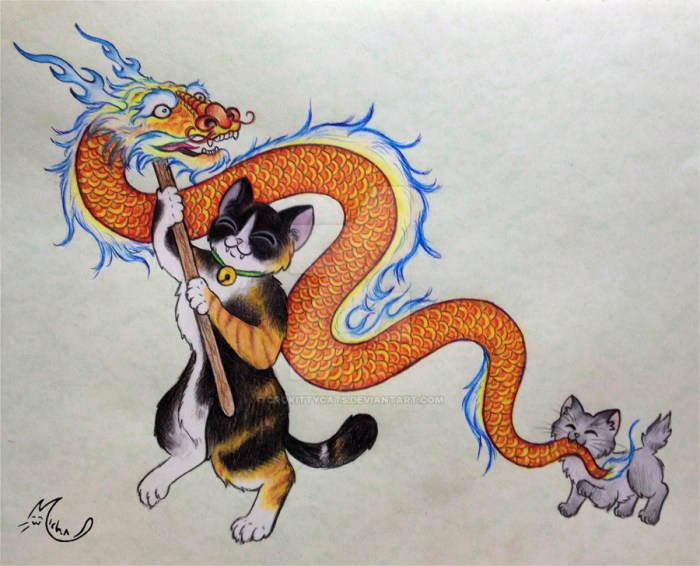 happy_year_of_the_dragon_by_crokittycats-d4nkp8d