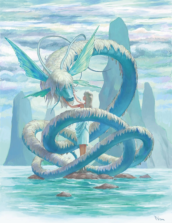 water_dragon_by_efira_japan