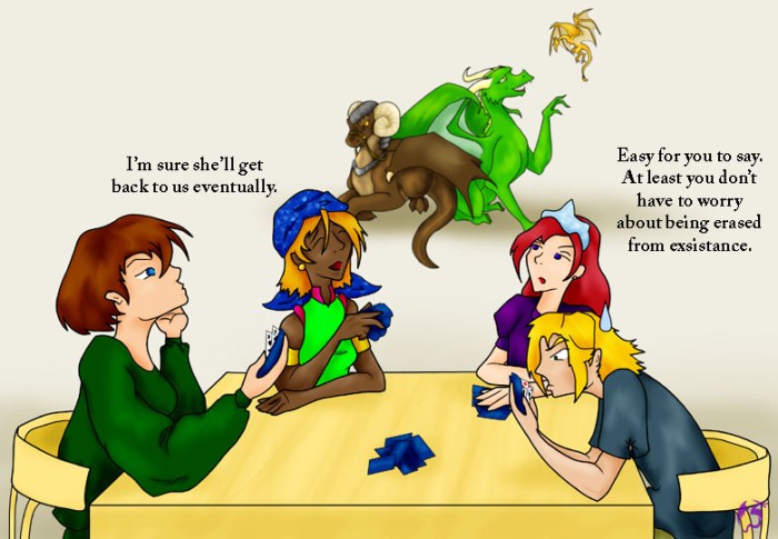 008__novel_by_dragoniangirl