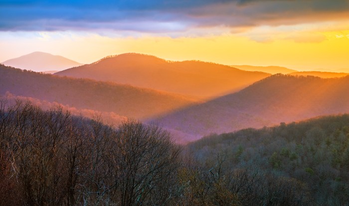 0608ce71fb13683460232ca1a2fde245-d5x3v3c