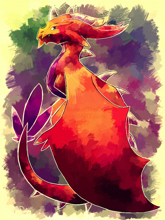 b92ff5795096987ae865052c146e9f58-d52plz1