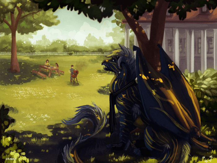 blue443speedpaint_by_verlidaine-d7upyql