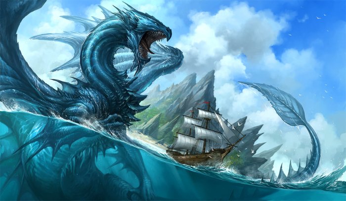 blue_dragon_by_sandara-d6hvigl