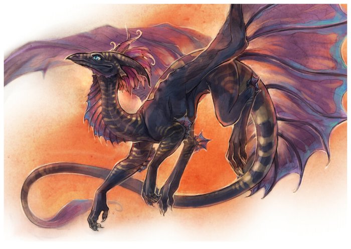 collab_dragon_by_drkav