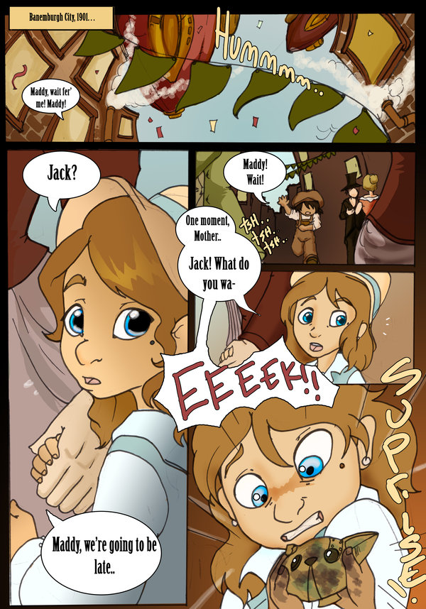 crankrats__page_1_by_sio64-d3ftcsp