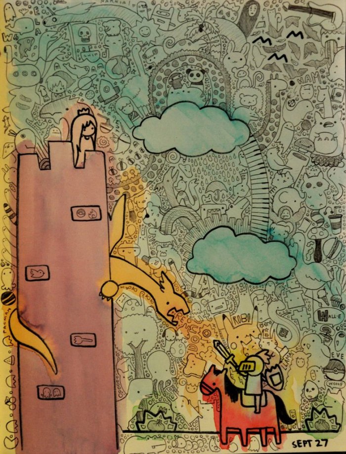 dragon_barf_by_pikarar-d38kztx