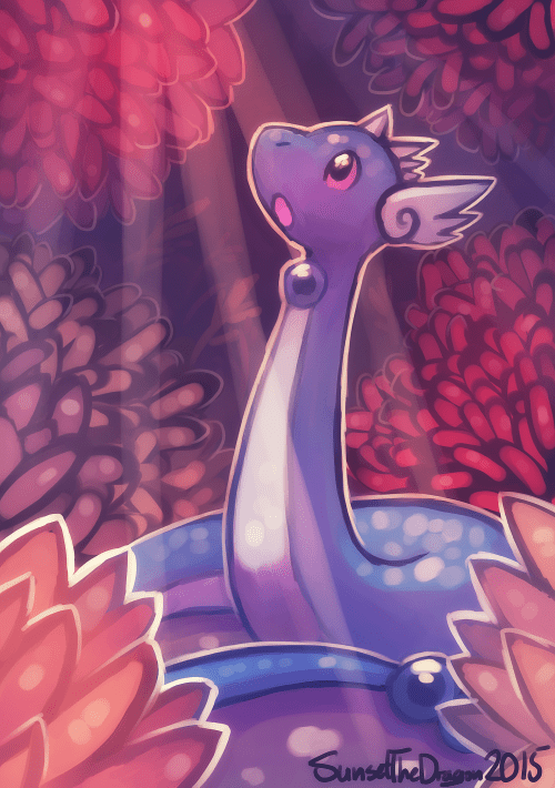 ee0f6639d6ff634674602ac3ffe6b4f7-d9la7kf