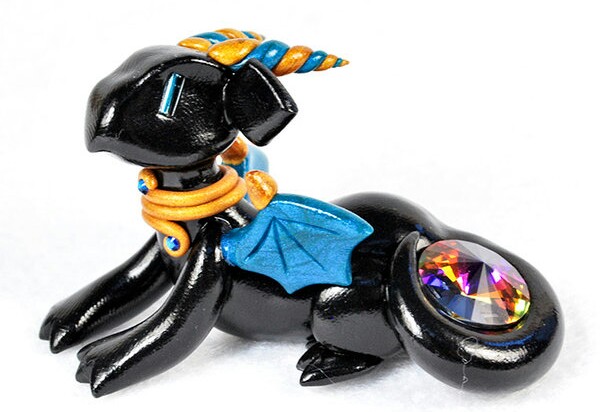 egyptian_gem_dragon_by_howmanydragons-daa58tm~2