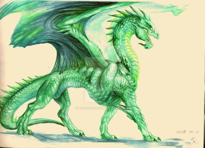emerald_dragon___reference_by_brassdragon-d1m2icb