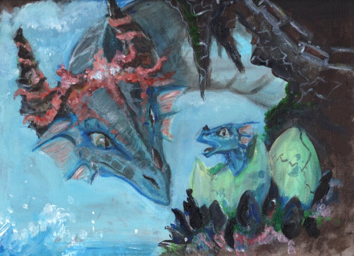 fun_with_acrylics_by_sio64-d41buob