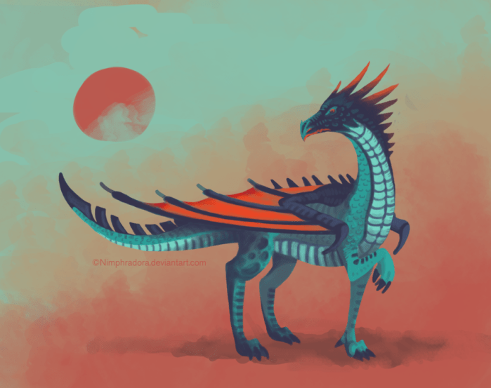 heat_haze_by_nimphradora