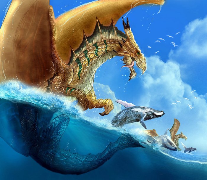 playmates_by_netarliargus-d6tphew