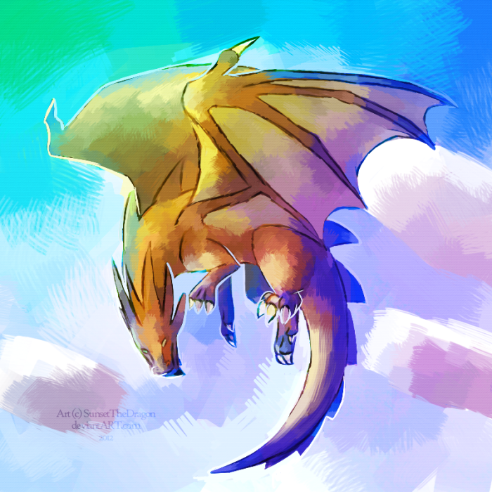 purple_dragon_by_sunsetthedragon-d4qpuaw