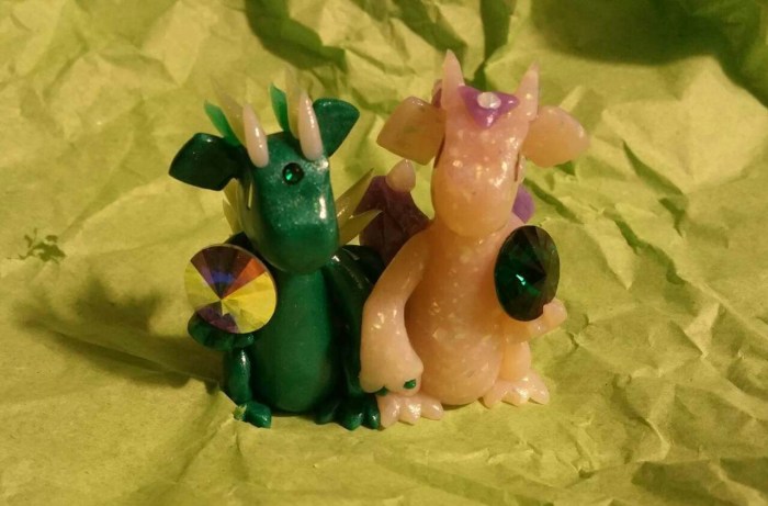 received_1361413087205363~2