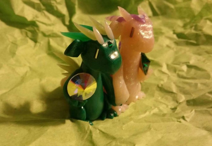 received_1361413223872016~2