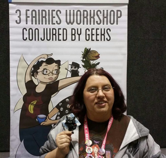 received_1365921536754518~2