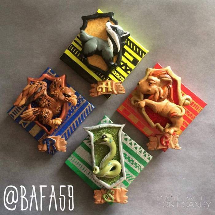 received_1365939030086102