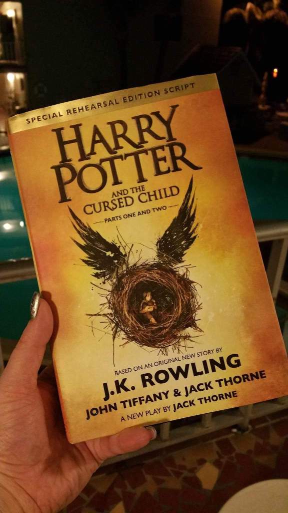 received_1366727260007279