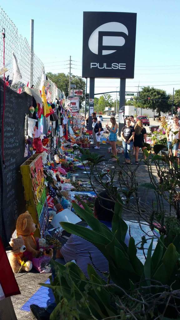 received_1366734146673257