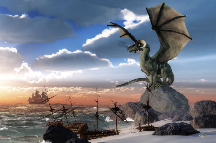 scourge_of_the_seas_by_deskridge-d9tksq4