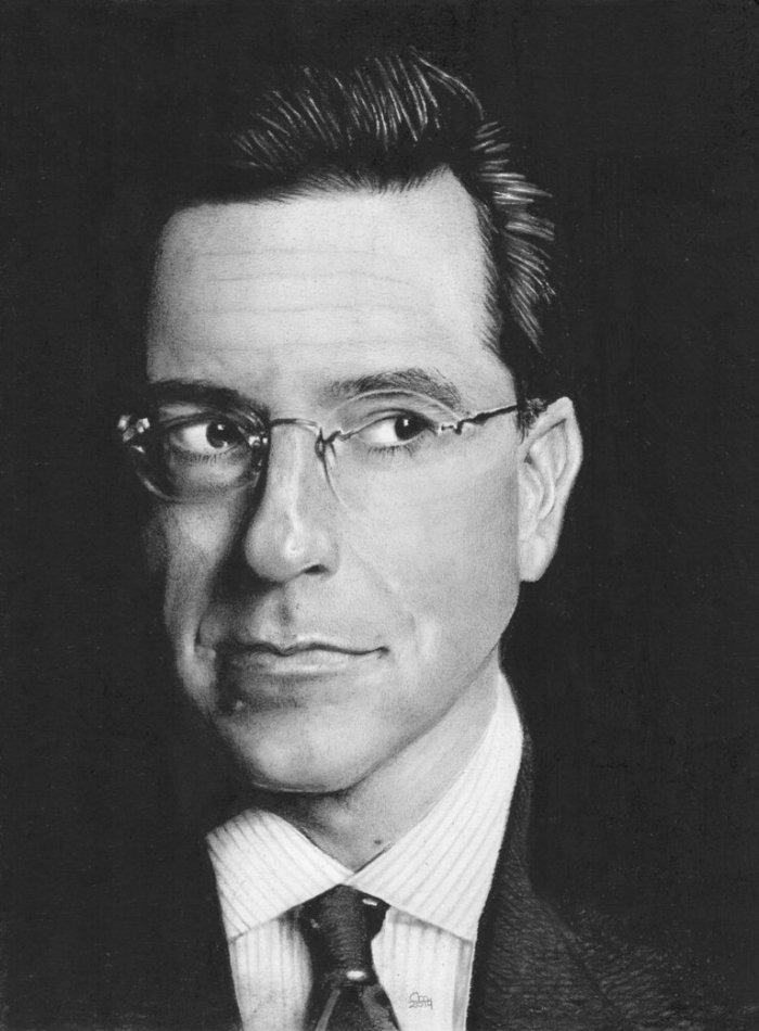 stephen_colbert_by_theperian-d8a9zvz