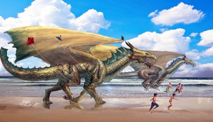 summer_days_by_netarliargus-d52dezp