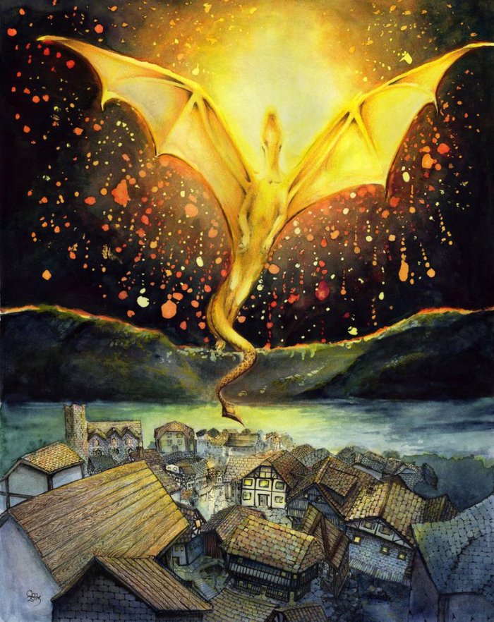 the_dragon_s_ire_by_theperian-d705fge