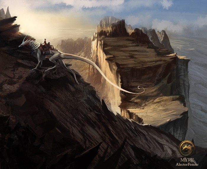 this_journey_by_alectorfencer