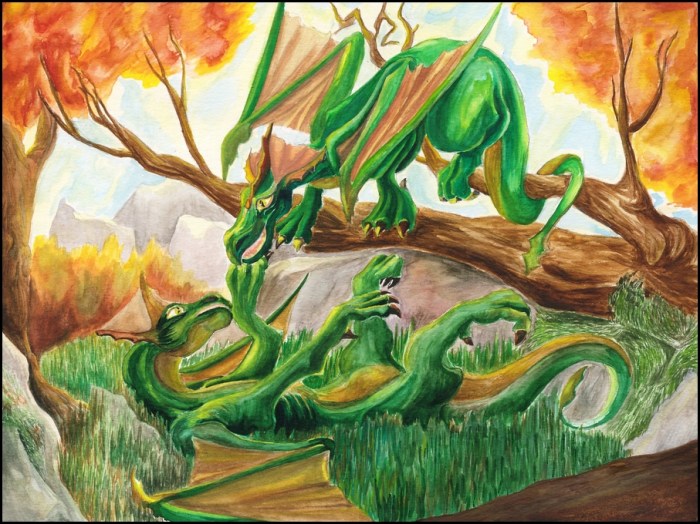 autumn_games_by_mieronna