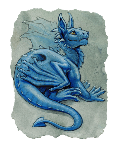 baby_blue_dragon_by_hibbary-d4obtar