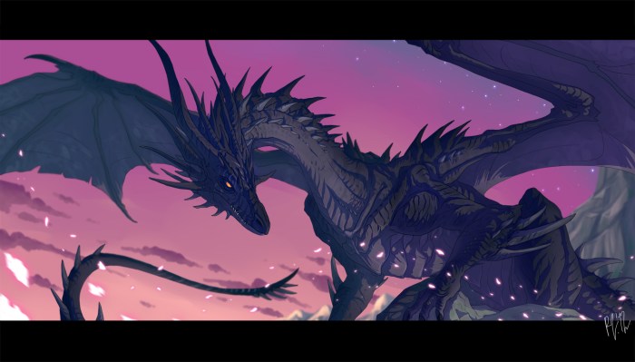 brighter_than_the_moon_by_thenightmaredragon