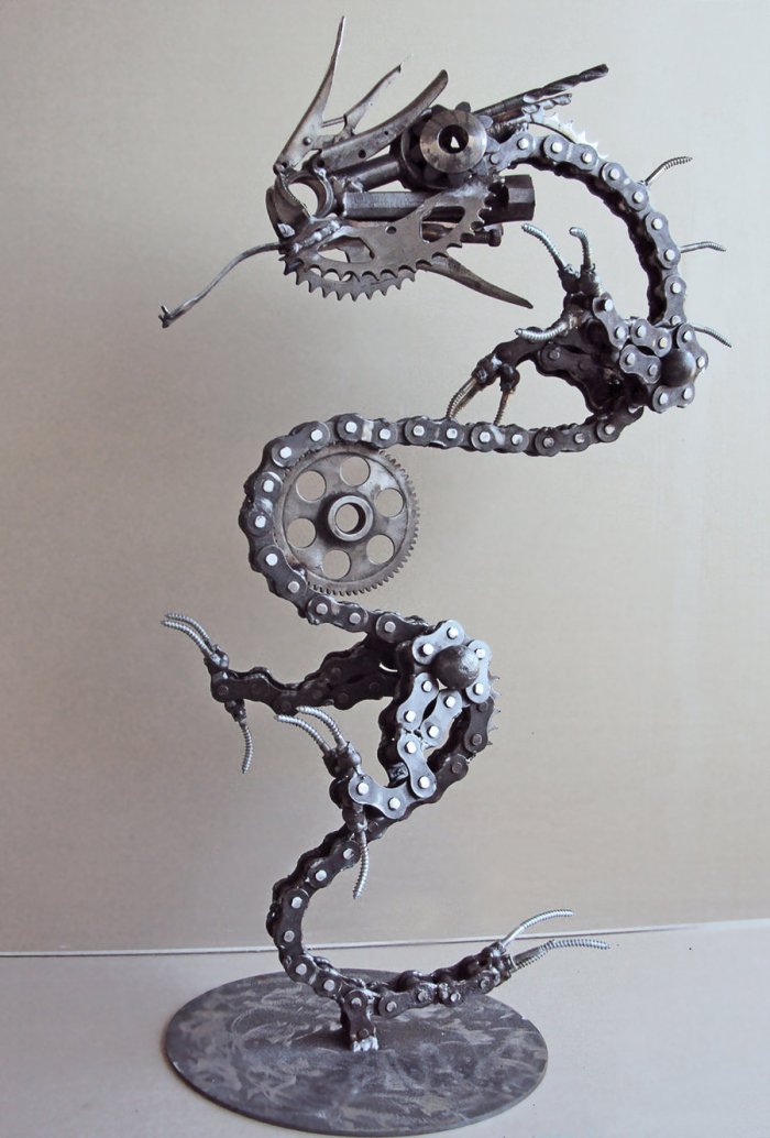 dragon_by_metalmorphoses