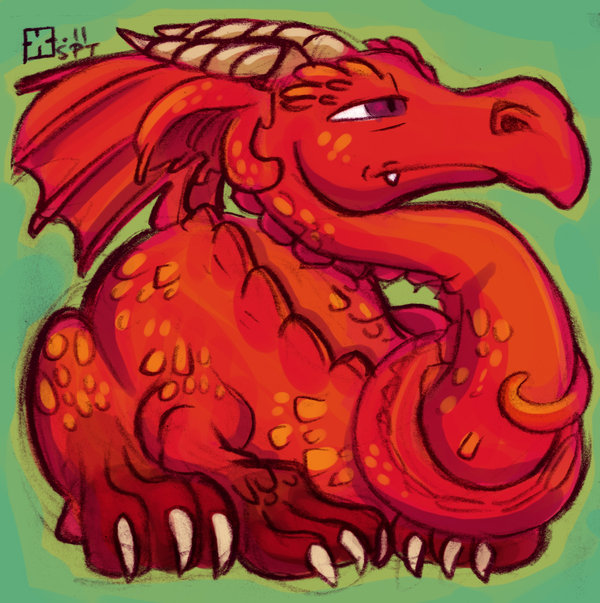 dragon_by_stressedjenny-d4aaoif