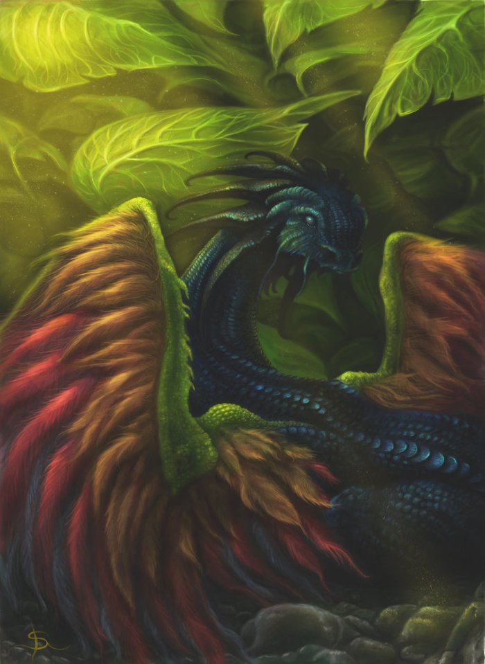 forest_dragon_by_sarahlyyn-d36s1dr