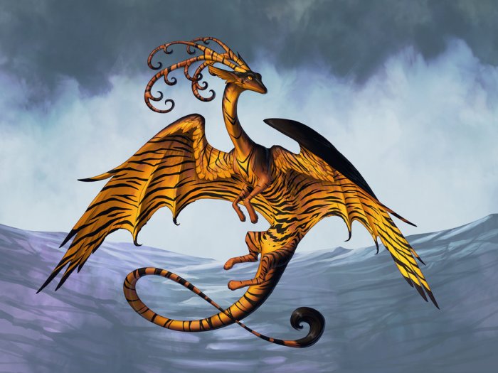 golden_tiger_dragon_by_hibbary-d8k6819