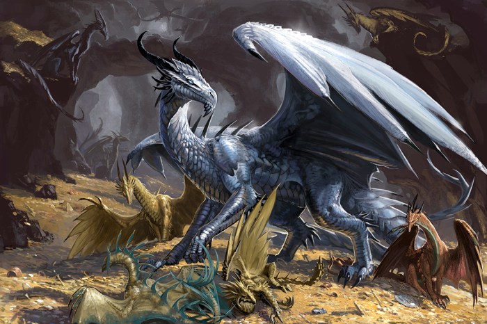 here_there_be_dragons_by_benwootten