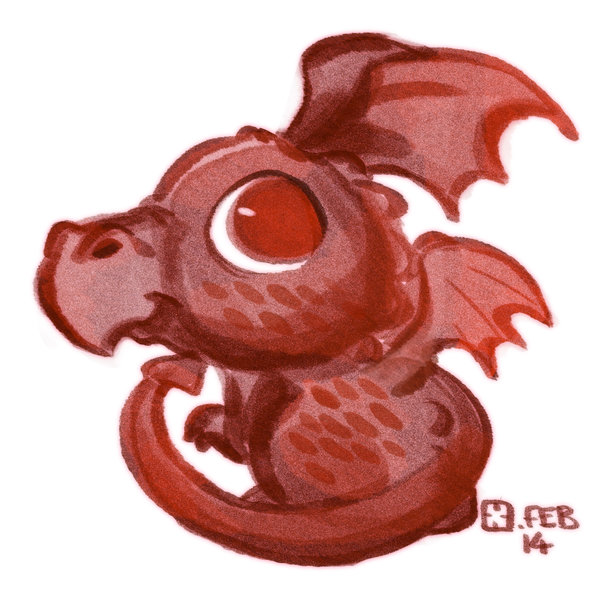 lil__welsh_dragon_by_stressedjenny-d74mwcz