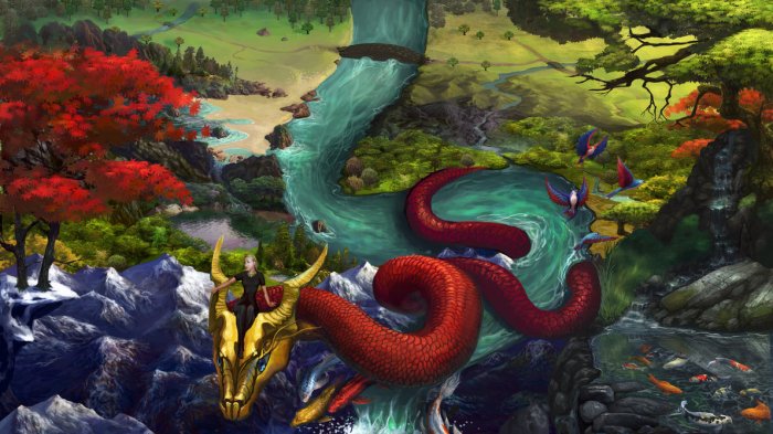 nature_inspired_by_sarahlyyn-d85fmyg