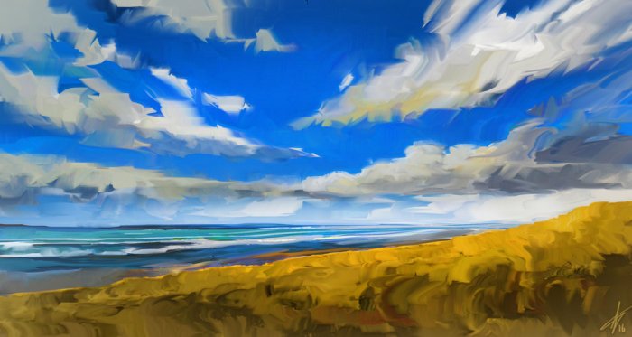 natures_composition_by_laurensspruit