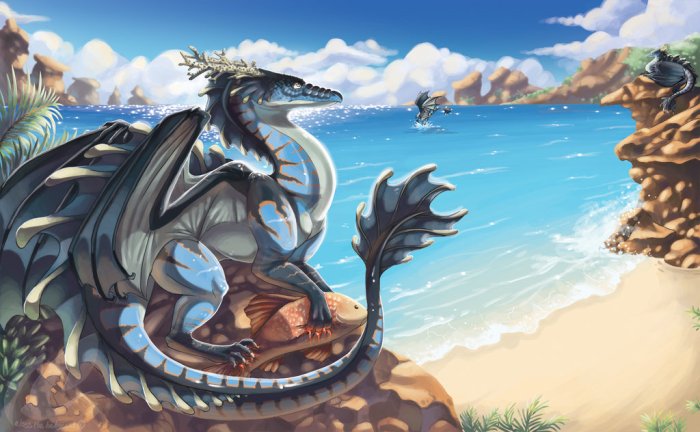 reef_dragon_by_elessthehedgecat
