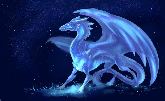 serenity_by_thenightmaredragon