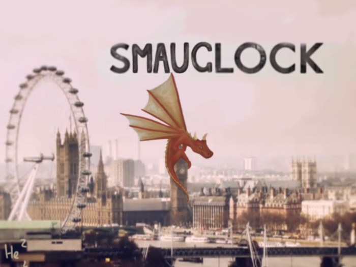 smauglock_by_helium_sedai-d7lxftc