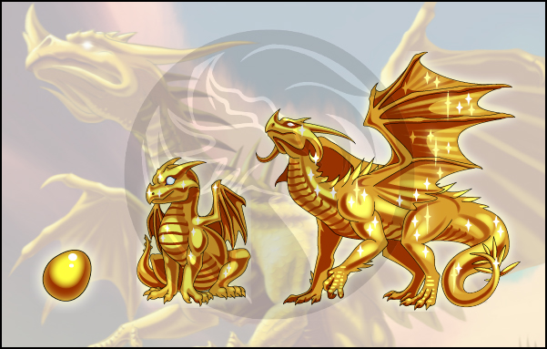 squiby__empyreal_dragon_by_ascynd