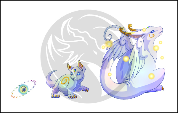 squiby__empyreal_leupak_by_ascynd